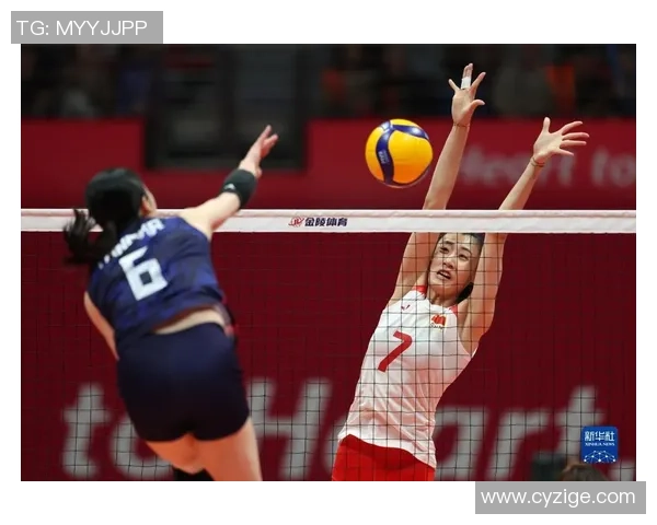 武汉乒乓球队在杯赛中的比赛经验与表现分析探讨