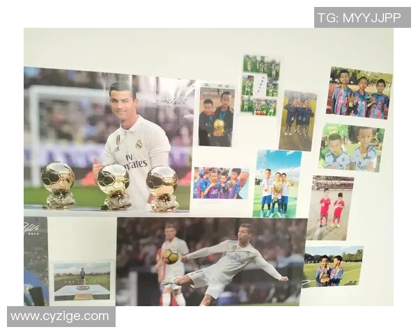 模仿足球明星精彩瞬间挑战赛让你成为场上焦点